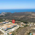 Bela Vista_cozy With Sea View *
